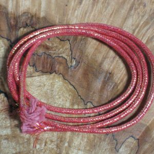 Mylar Cord